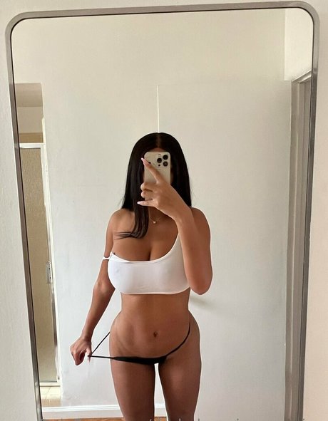 darkphoenixvip Nackt OnlyFans