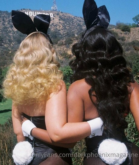 darkphoenixvip Leaked OnlyFans Nacktbilder