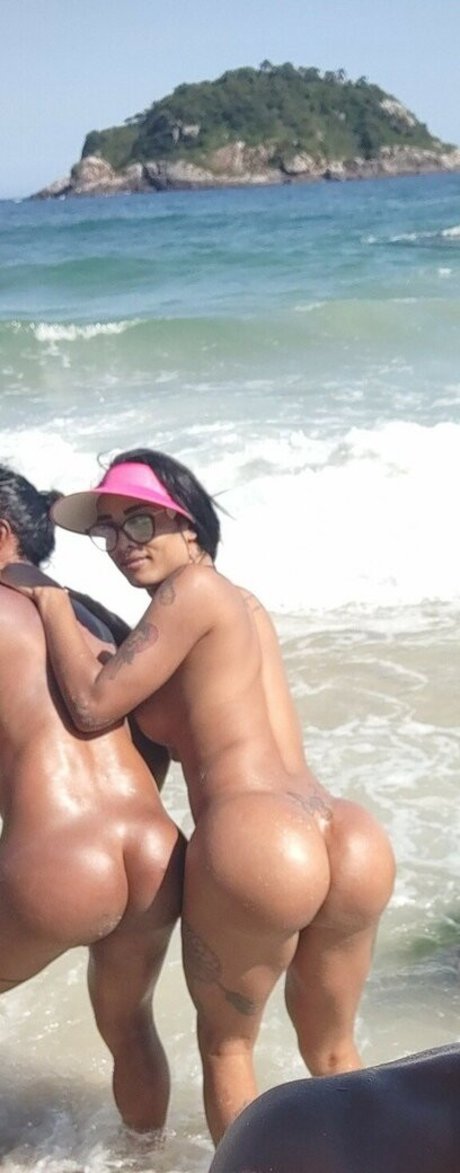 Rutielly Zagner Heiße OnlyFans Inhalte