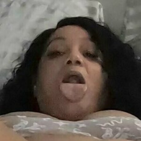 mzbuttafree Nacktbilder OnlyFans geleakt