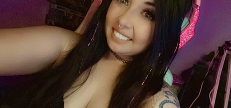 thysugarbiscuit Nacktbilder OnlyFans geleakt