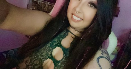 thysugarbiscuit OnlyFans-Rezensionen