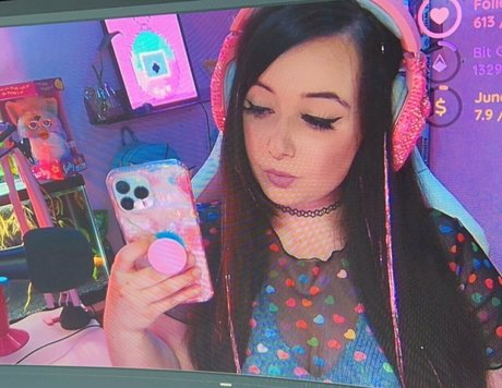 thysugarbiscuit Leak von OnlyFans