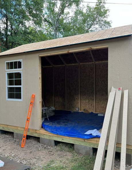 thysugarbiscuit Nacktbilder von OnlyFans geleakt