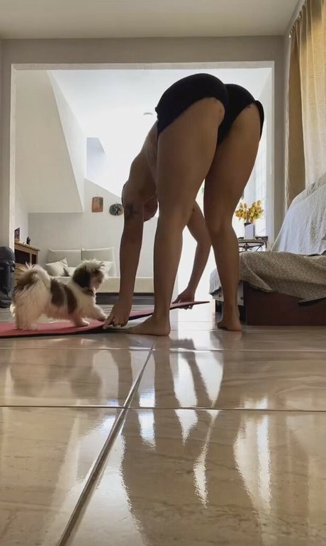 Duda Lisboa Leaked OnlyFans XXX