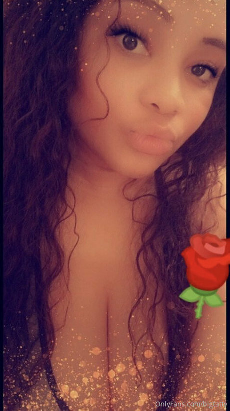 bigtatty OnlyFans Inhaltstyp