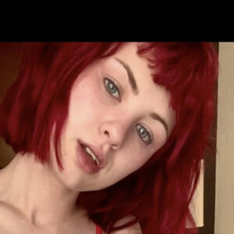 Caffeinecosplay Bilder OnlyFans