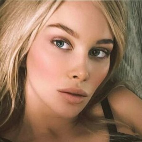 lilyermak Nacktbilder-Leaks von OnlyFans