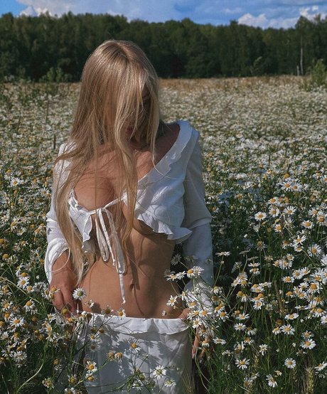 lilyermak Leaked OnlyFans Fotos