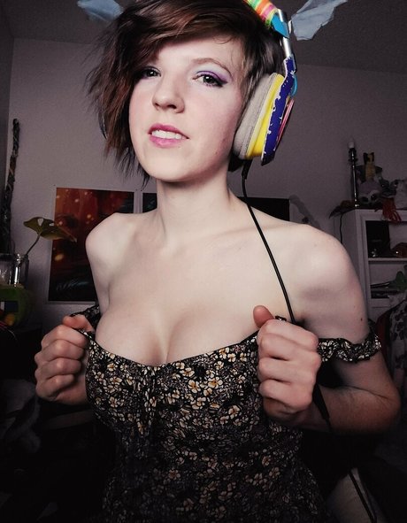 vvowzerz Nackt OnlyFans