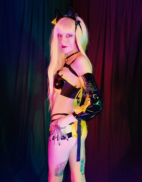 vvowzerz Nacktpornos auf OnlyFans