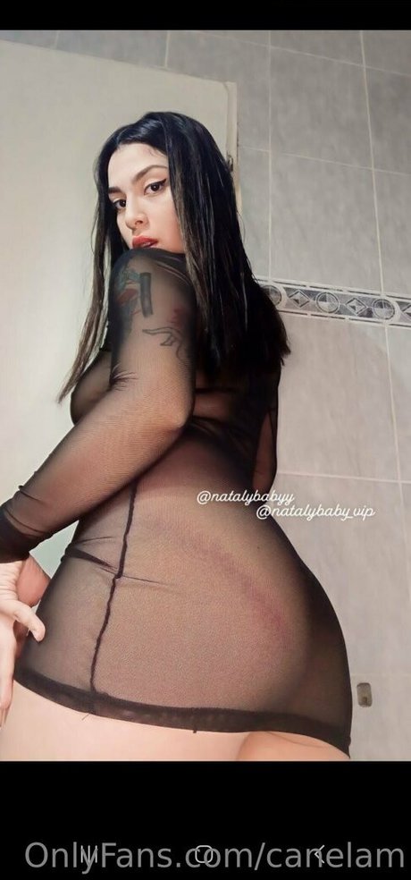 canelam XXX OnlyFans