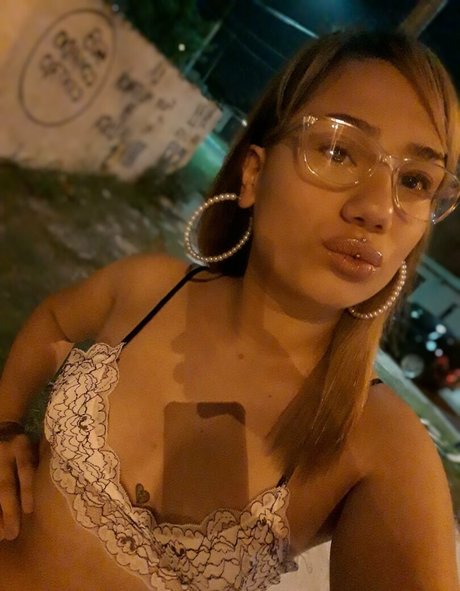 canelam Nacktbilder von OnlyFans