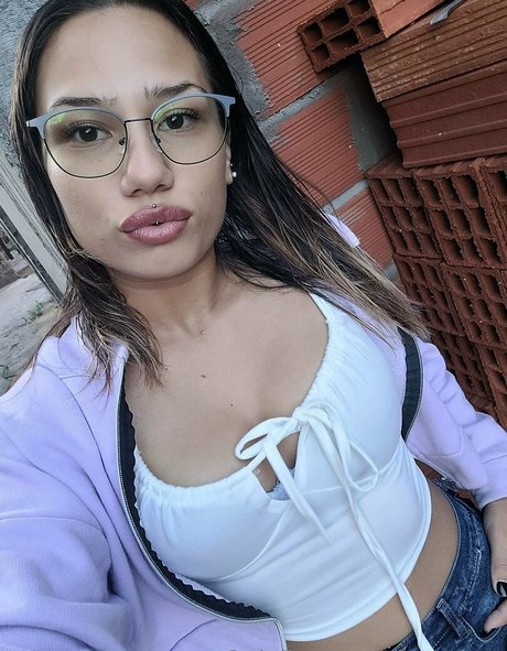 canelam Leaked OnlyFans XXX