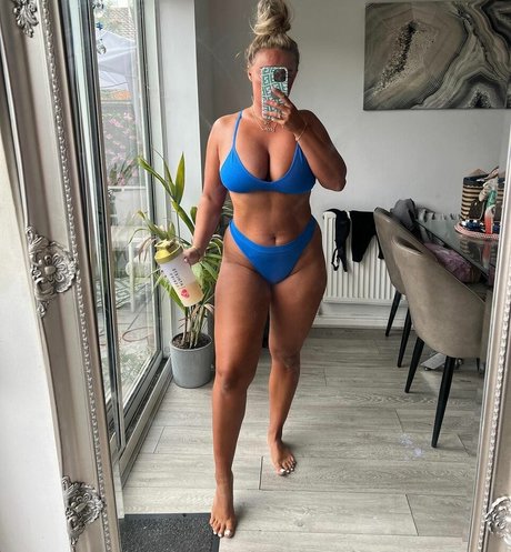 sophieaustin Nacktbilder OnlyFans Geleakt