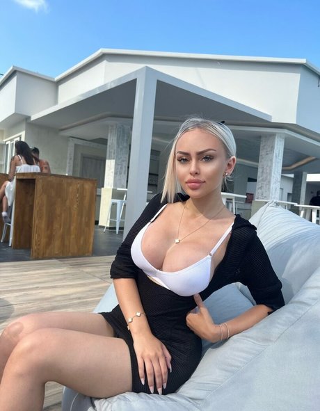 Alicia Bell OnlyFans kostenlos geleakt