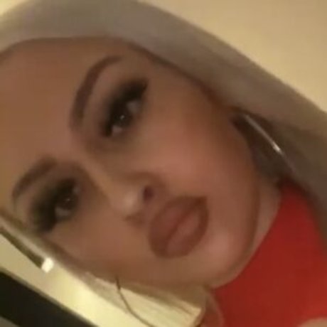 Alicia Bell Kostenlose OnlyFans-Pornos