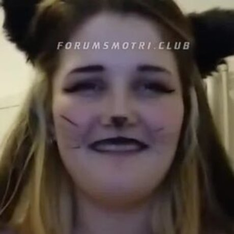 crazycash tv OnlyFans Archiv