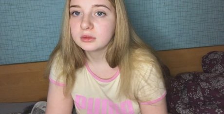 crazycash tv Leaked OnlyFans Bilder