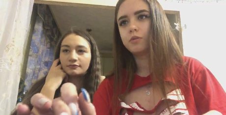 crazycash tv Sexy OnlyFans