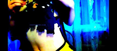 crazycash tv OnlyFans Leak