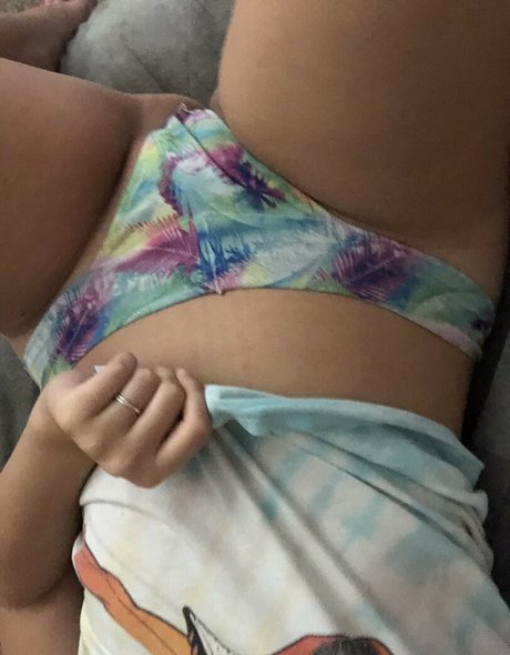 slimmthiccdabs XXX Leak OnlyFans Leak