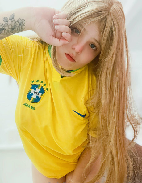 fabsunnyfree Nackt OnlyFans