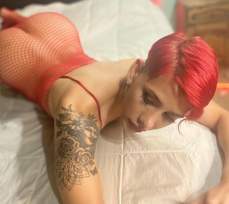 Brian Paz Nacktbilder geleakt OnlyFans Nacktporno