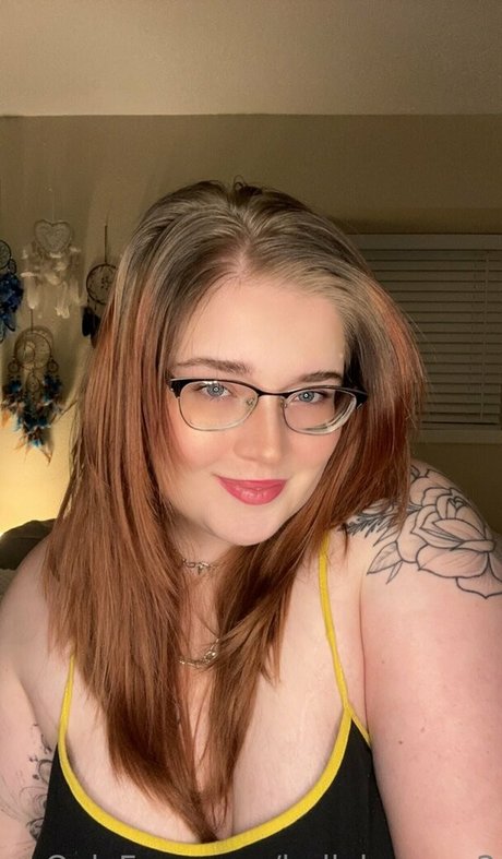 bellabaayyy2 OnlyFans Leaks Pornografie