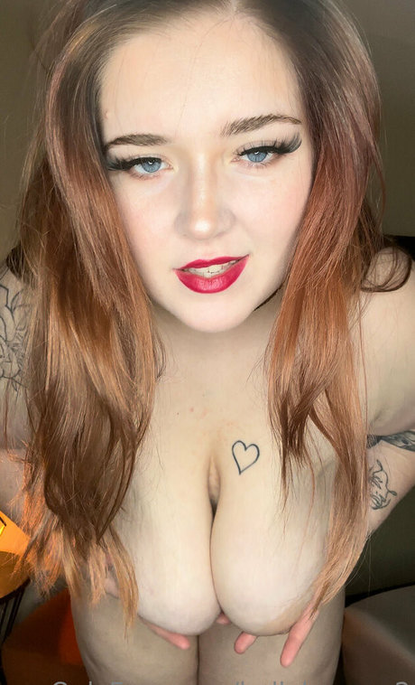 bellabaayyy2 OnlyFans Inhalte