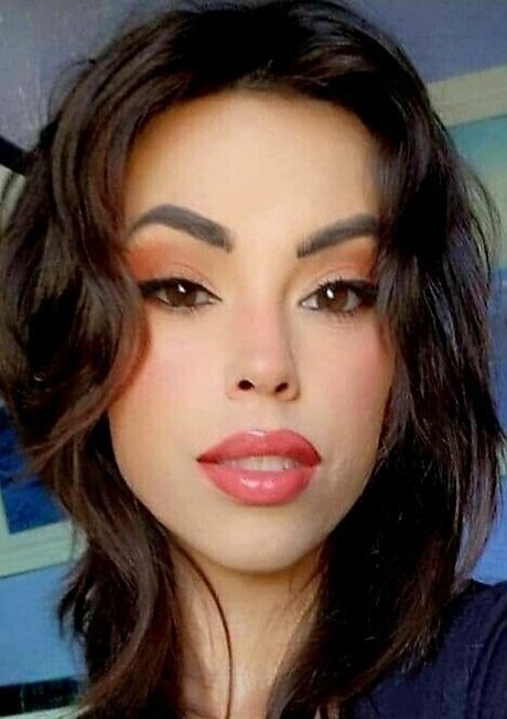 ariellabloom OnlyFans Leaks Pornografie