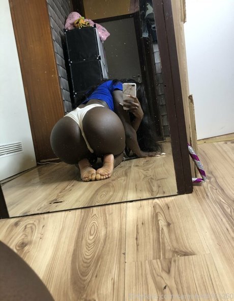 sarahbr64151250 OnlyFans-Leaks