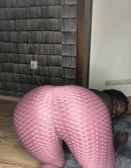 sarahbr64151250 OnlyFans Sextape