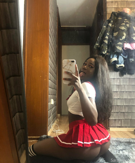 sarahbr64151250 Kostenloses OnlyFans