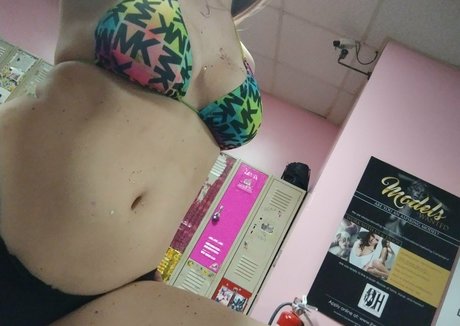 xolilithrosexo OnlyFans