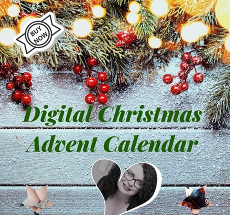 maturebustymom Porn OnlyFans Leaks