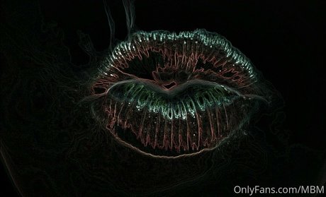 maturebustymom Nacktbilder OnlyFans