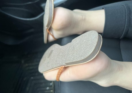 Latina Veronica Soles Leaks von Nacktbildern auf OnlyFans