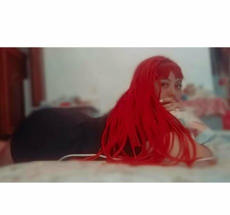 chachekush420 Leaked OnlyFans Fotos