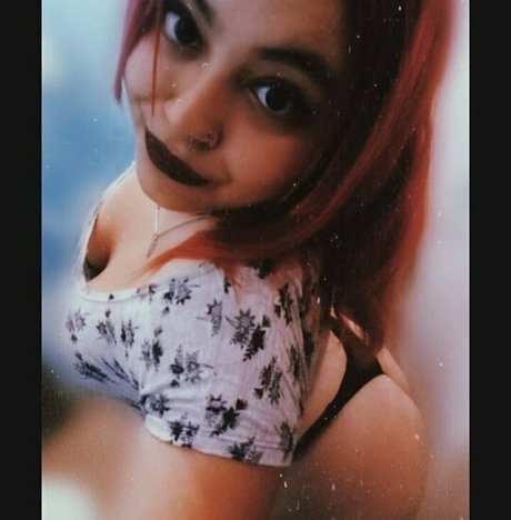 chachekush420 OnlyFans-Fotos