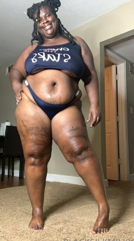 pov-muschi nur fans Pornografisch HD