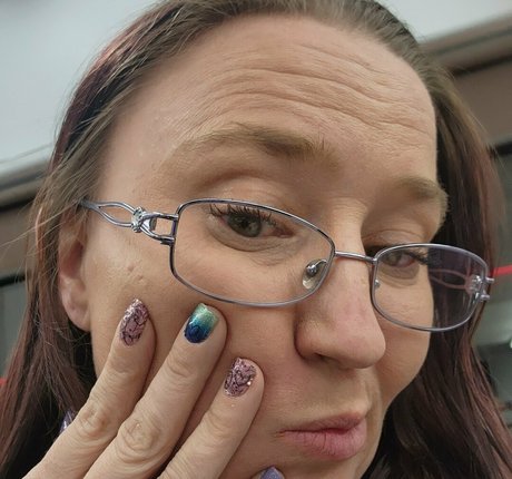 theangelbabyofmontana OnlyFans Pornografie