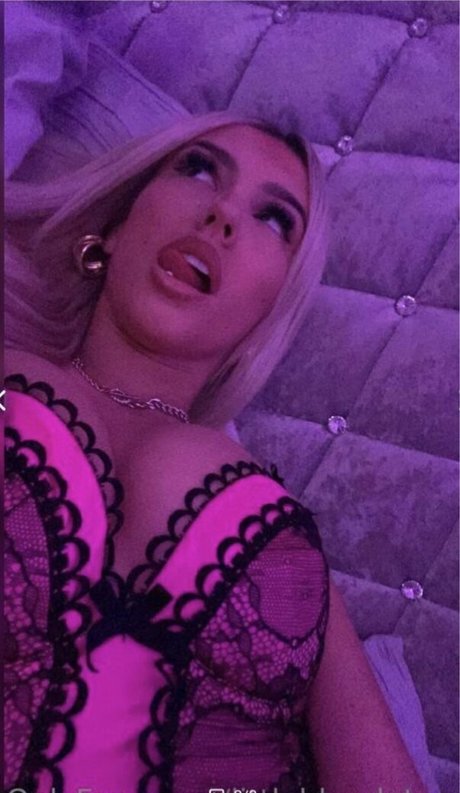 littleblondetease OnlyFans Nacktbilder geleakt