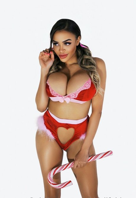 nikkislifeblogx OnlyFans Sextape