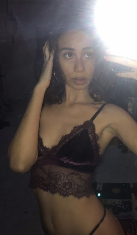 xulanichristine Nacktbilder von OnlyFans