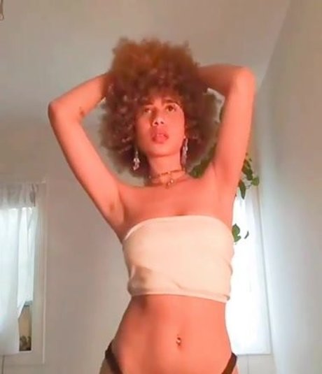 xulanichristine Nacktbilder OnlyFans