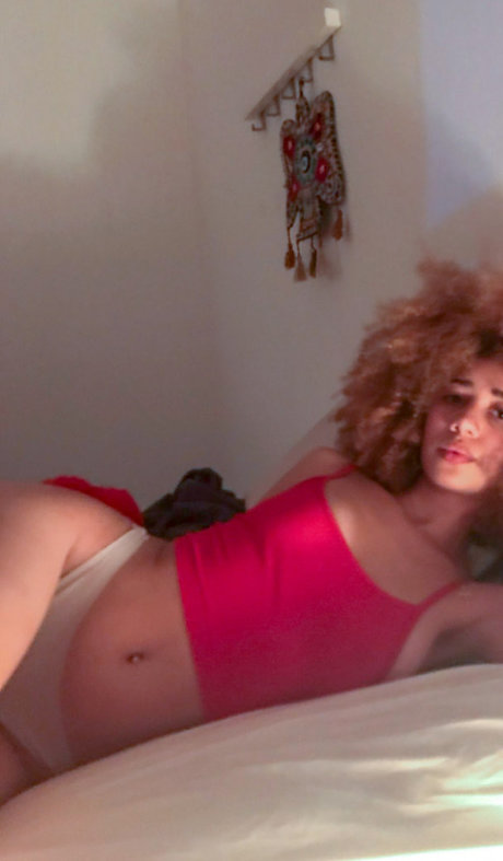 xulanichristine Joi OnlyFans