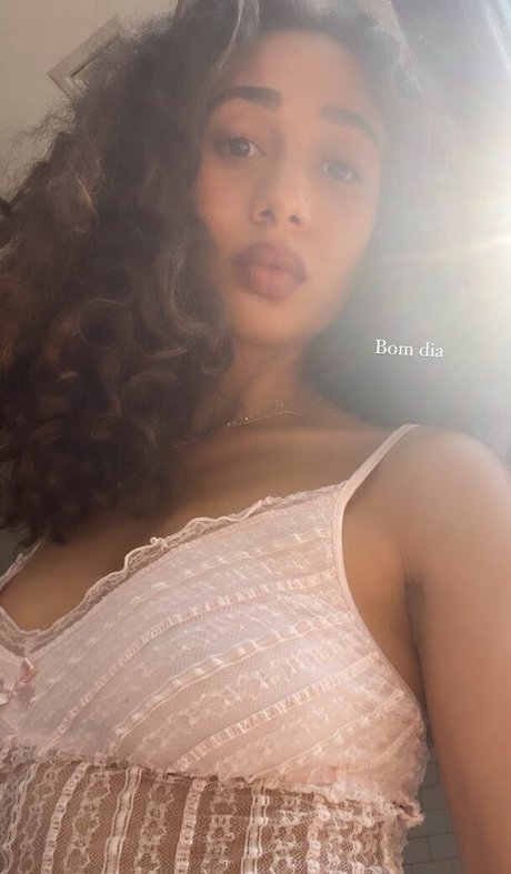 xulanichristine Neues OnlyFans