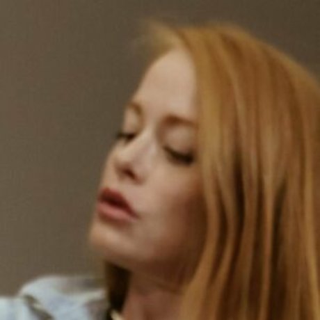 Natalie Renee Kirk Leaks von Nacktbildern auf OnlyFans