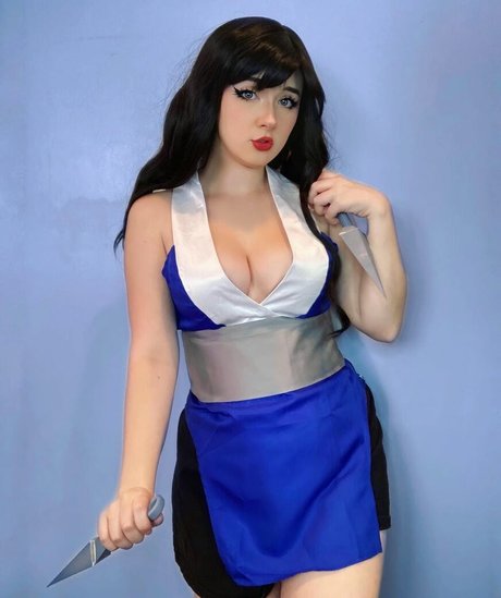 Biologistinbeauty Leak von OnlyFans-Inhalten